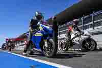 May-2023;motorbikes;no-limits;peter-wileman-photography;portimao;portugal;trackday-digital-images